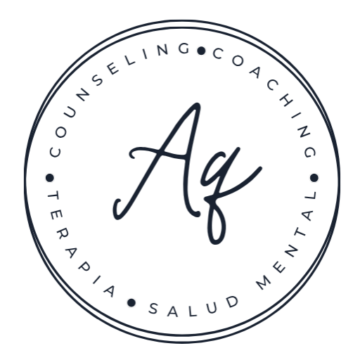 Angelica Quezada,LCSW